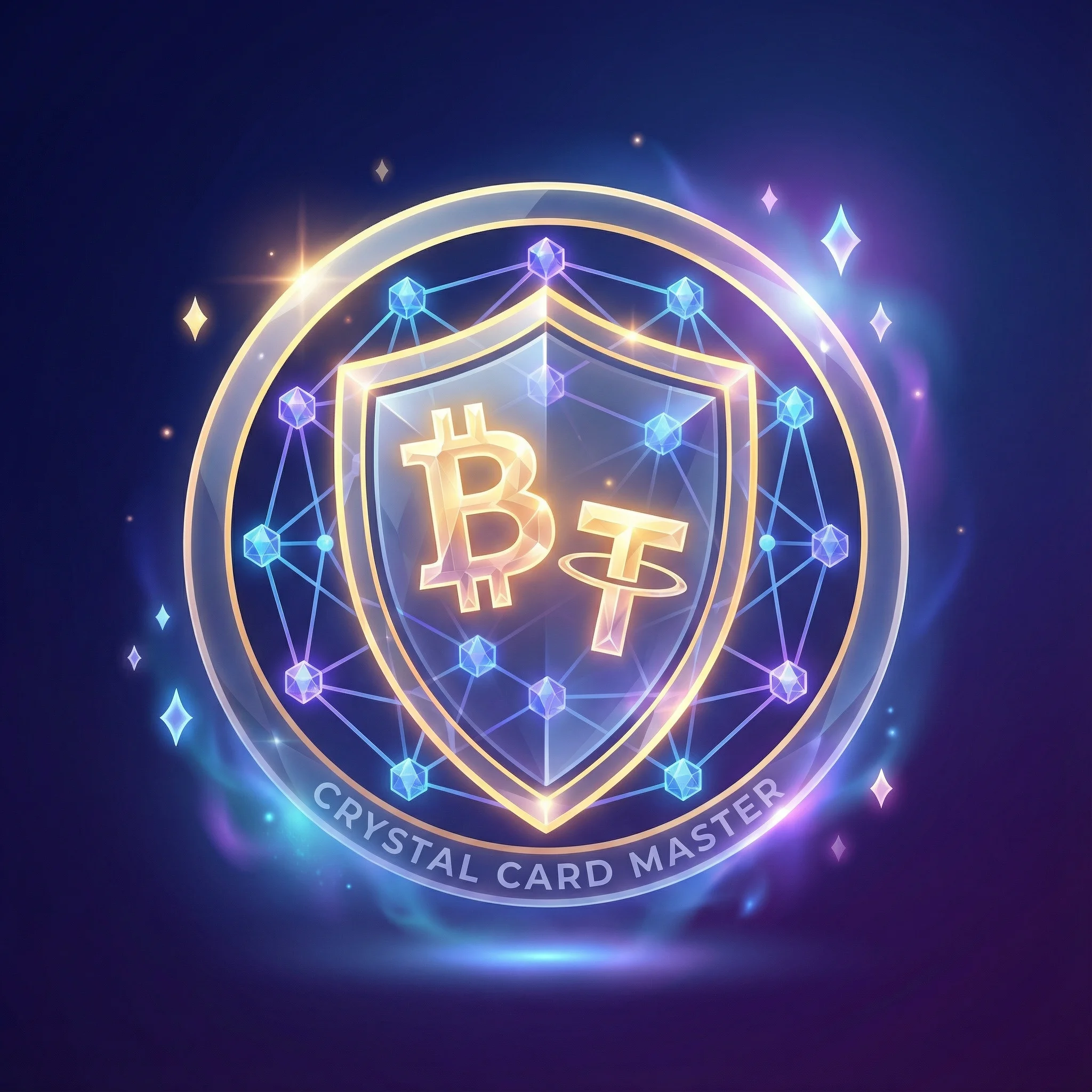 Pago con criptomonedas en Sportiumbet Casino