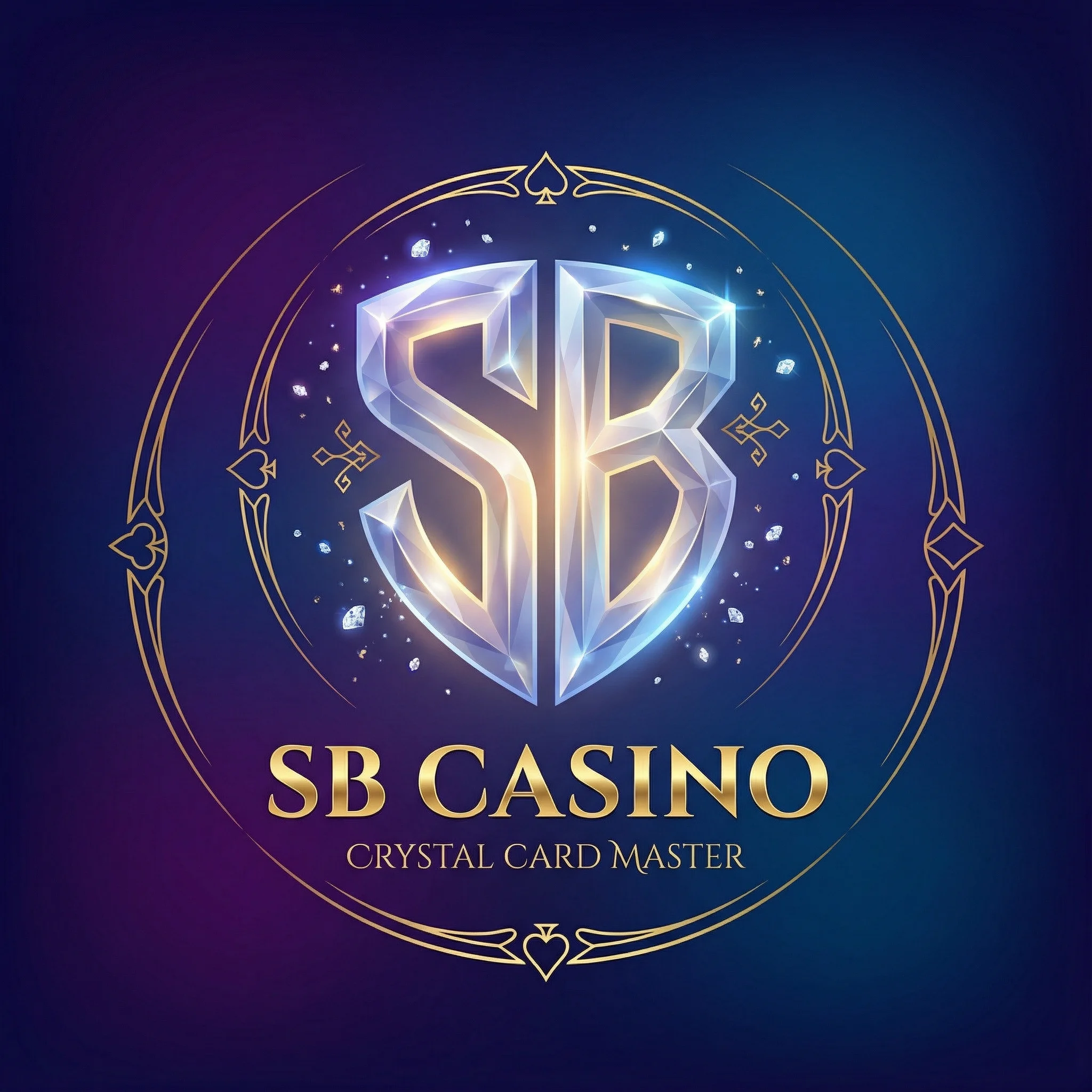 Sportiumbet Casino Logo