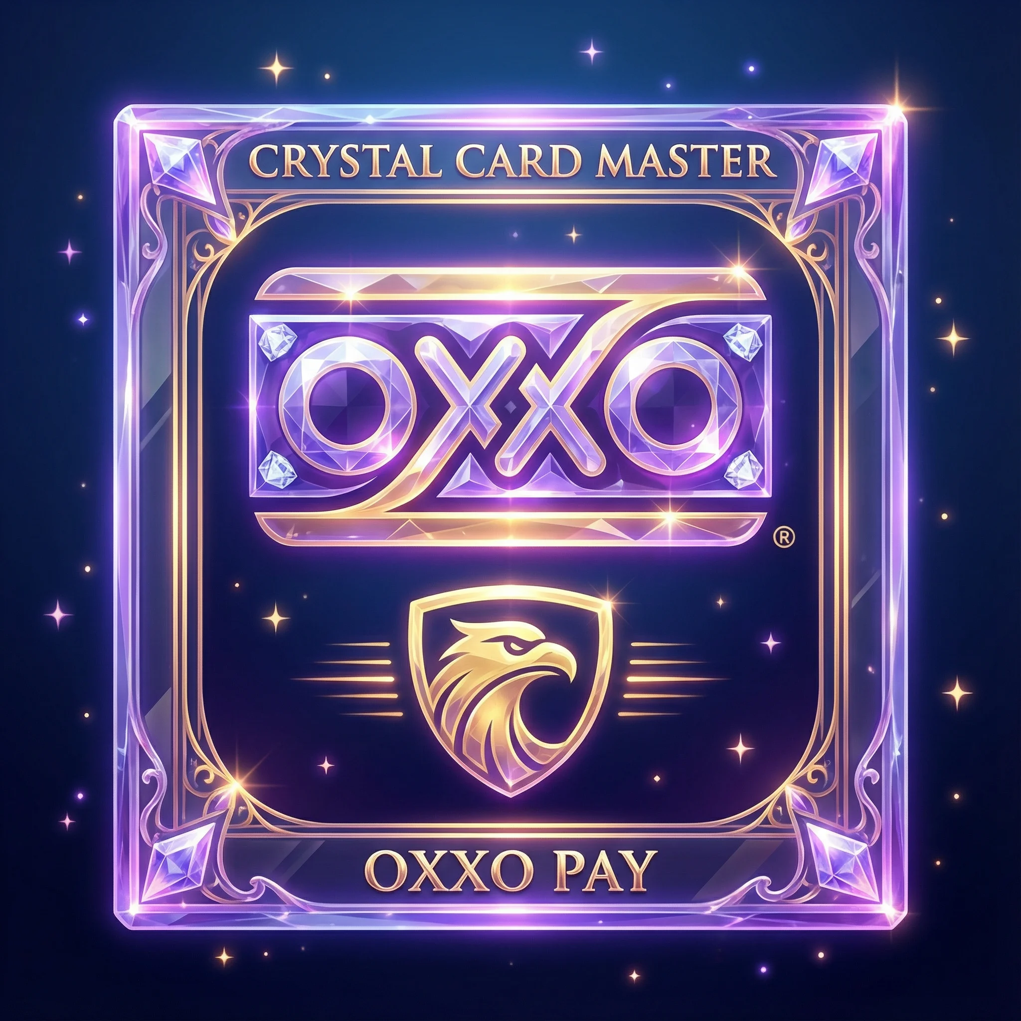 Pago con OXXO en Sportiumbet Casino